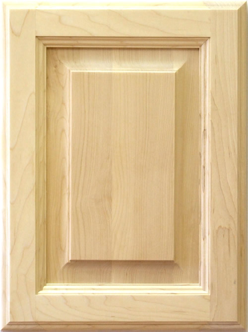 Evan Kitchen Cabinet Door